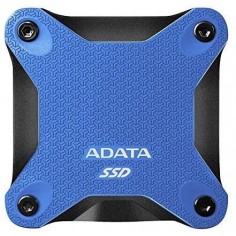 SSD A-Data SD600Q ASD600Q-240GU31-CBL ASD600Q-240GU31-CBL
