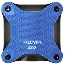 SSD A-Data SD600Q ASD600Q-240GU31-CBL