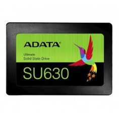 SSD A-Data Ultimate SU630 ASU630SS-1T92Q-R ASU630SS-1T92Q-R