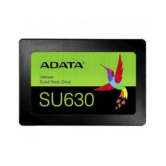 SSD A-Data Ultimate SU630 ASU630SS-1T92Q-R ASU630SS-1T92Q-R