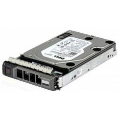 SSD Dell S4510 400-BJSU 400-BJSU