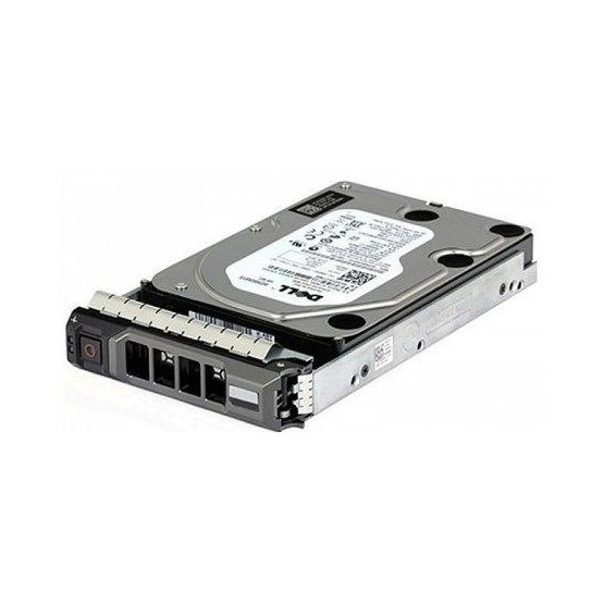 SSD Dell S4510 400-BJSU 400-BJSU