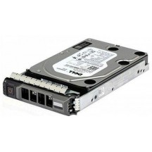 SSD Dell S4510 400-BJSU