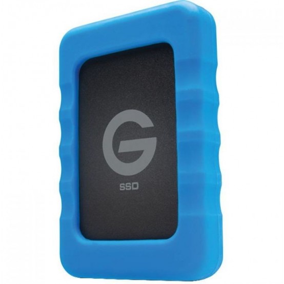 SSD G-Technology G-DRIVE ev RaW 0G04756-1 0G04756-1