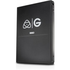 SSD G-Technology Atomos Master Caddy 4K 0G05219 0G05219