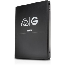 SSD G-Technology Atomos Master Caddy 4K 0G05219
