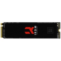 SSD GoodRAM IRDM IR-SSDPR-P34B-512-80 IR-SSDPR-P34B-512-80