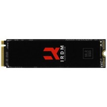 SSD GoodRAM IRDM IR-SSDPR-P34B-512-80