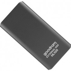 SSD GoodRAM HL100 SSDPR-HL100-512 SSDPR-HL100-512