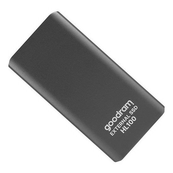 SSD GoodRAM HL100 SSDPR-HL100-512 SSDPR-HL100-512