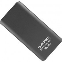 SSD GoodRAM HL100 SSDPR-HL100-512