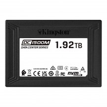 SSD Kingston DC1500M SEDC1500M/1920G