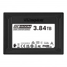 SSD Kingston DC1500M SEDC1500M/3840G SEDC1500M/3840G