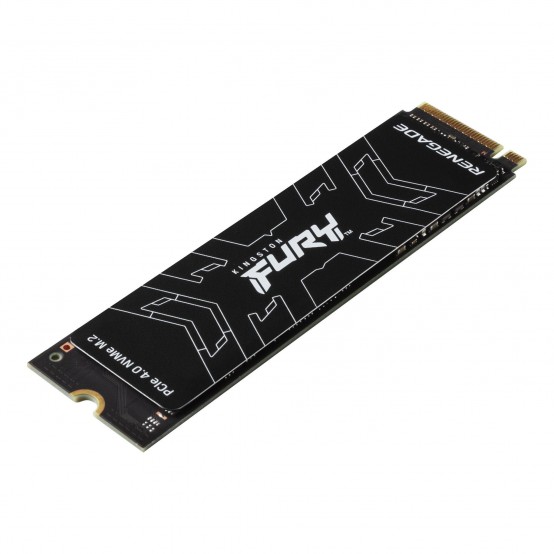 SSD Kingston FURY Renegade SFYRS/1000G SFYRS/1000G
