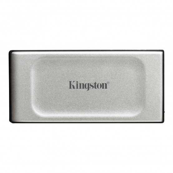 SSD Kingston XS2000 SXS2000/1000G SXS2000/1000G