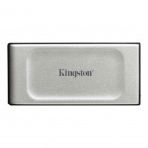 SSD Kingston XS2000 SXS2000/1000G