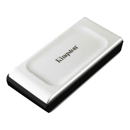 SSD Kingston XS2000 SXS2000/1000G SXS2000/1000G