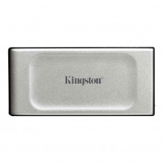 SSD Kingston XS2000 SXS2000/2000G SXS2000/2000G