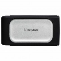 SSD Kingston XS2000 SXS2000/2000G SXS2000/2000G