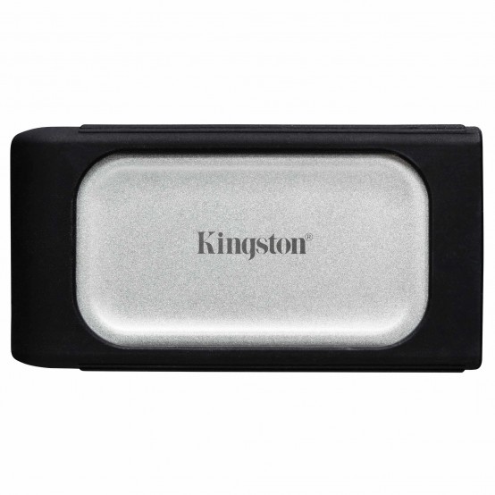 SSD Kingston XS2000 SXS2000/500G SXS2000/500G