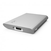 SSD LaCie Portable STKS1000400