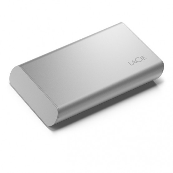 SSD LaCie Portable STKS1000400 STKS1000400
