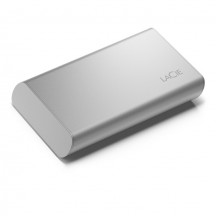 SSD LaCie Portable STKS2000400