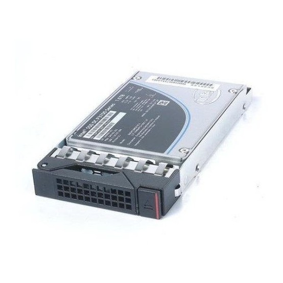 SSD Lenovo S4510 4XB7A13626 4XB7A13626