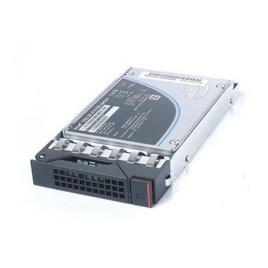 SSD Lenovo S4510 4XB7A14914 4XB7A14914