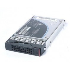 SSD Lenovo S4510 4XB7A14916 4XB7A14916
