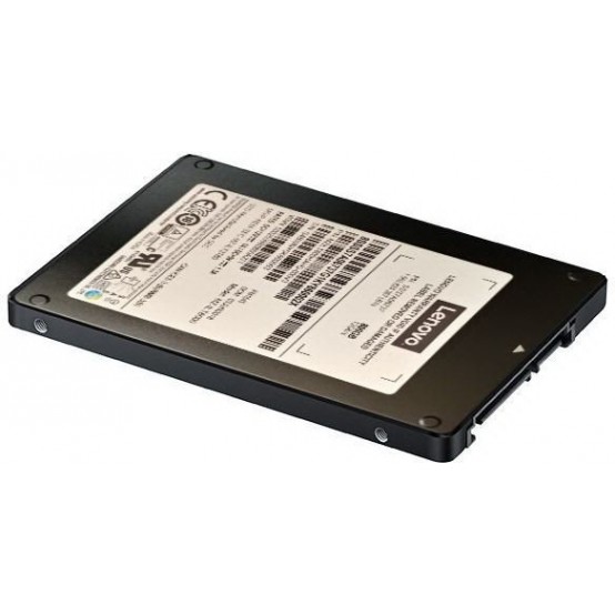 SSD Lenovo PM1645a 4XB7A17062 4XB7A17062