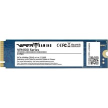 SSD Patriot Viper VPN100 VPN100-512GM28B