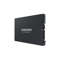 SSD Samsung PM893 MZ7L31T9HBLT-00A07 MZ7L31T9HBLT-00A07 2