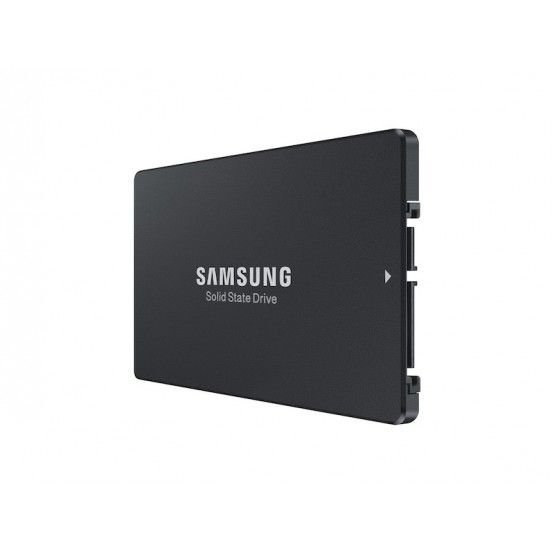 SSD Samsung PM893 MZ7L31T9HBLT-00A07 MZ7L31T9HBLT-00A07