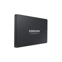 SSD Samsung PM893 MZ7L31T9HBLT-00A07 MZ7L31T9HBLT-00A07