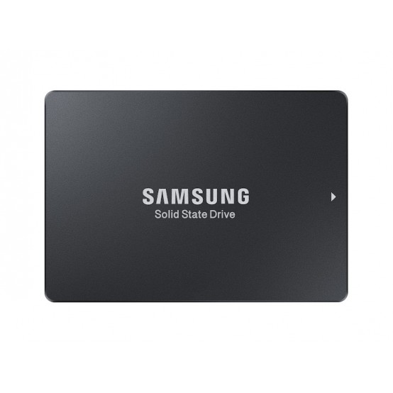 SSD Samsung PM893 MZ7L3480HCHQ-00A07 MZ7L3480HCHQ-00A07