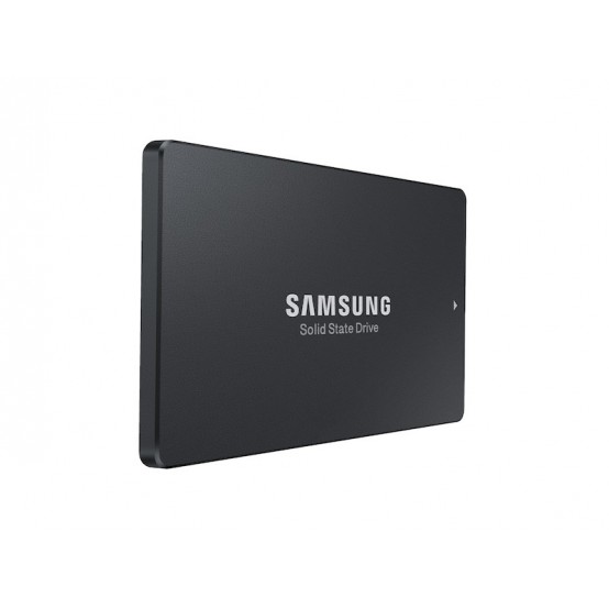 SSD Samsung PM893 MZ7L3480HCHQ-00A07 MZ7L3480HCHQ-00A07