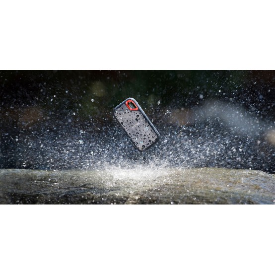 SSD SanDisk Extreme Portable V2 SDSSDE61-4T00-G25 SDSSDE61-4T00-G25