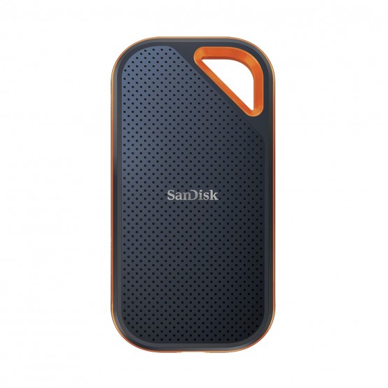 SSD SanDisk Extreme PRO SDSSDE81-4T00-G25 SDSSDE81-4T00-G25
