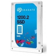 SSD Seagate 1200.2 ST3840FM0053 ST3840FM0053
