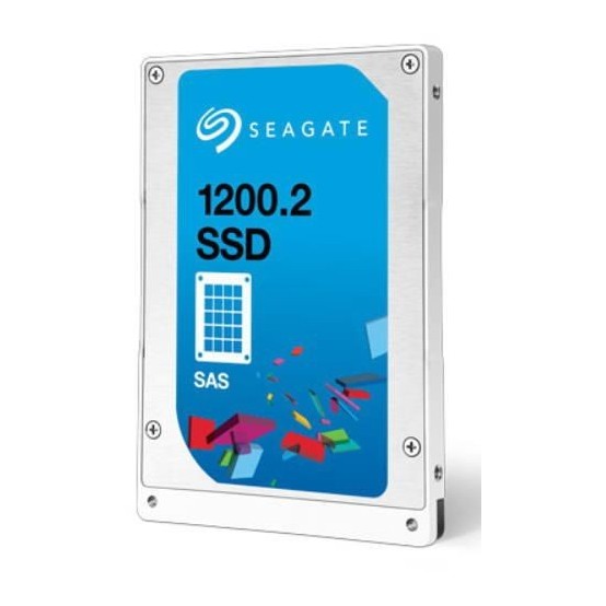 SSD Seagate 1200.2 ST3840FM0053 ST3840FM0053