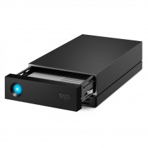 SSD Seagate 1big Dock STHW2000800 STHW2000800