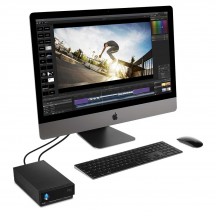 SSD Seagate 1big Dock STHW2000800 STHW2000800