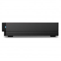 SSD Seagate 1big Dock STHW2000800 STHW2000800