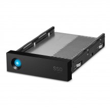SSD Seagate 1big Dock STHW2000800 STHW2000800