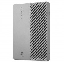 SSD Seagate 1big Dock STHW2000800 STHW2000800