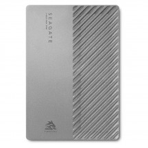 SSD Seagate 1big Dock STHW2000800 STHW2000800