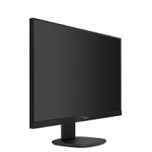 Monitor LCD Philips 243S7EJMB/00