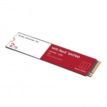 SSD Western Digital WD Red SN700 WDS200T1R0C WDS200T1R0C