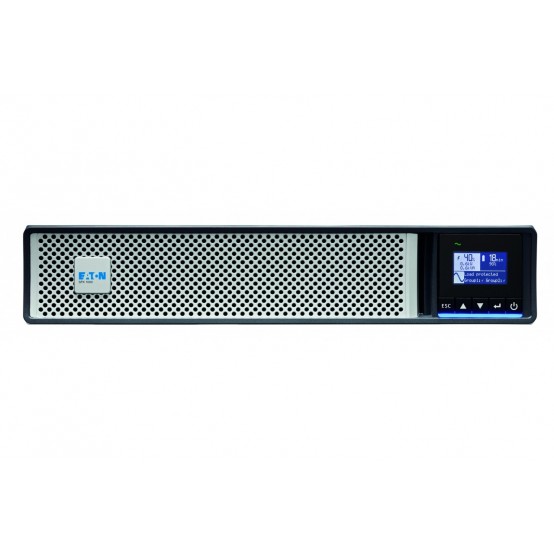 UPS Eaton 5PX 3000i RT2U G2 5PX3000IRT2UG2